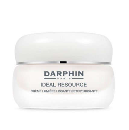 Darphin Ideal Resource Light ReBirth Overnight Cream